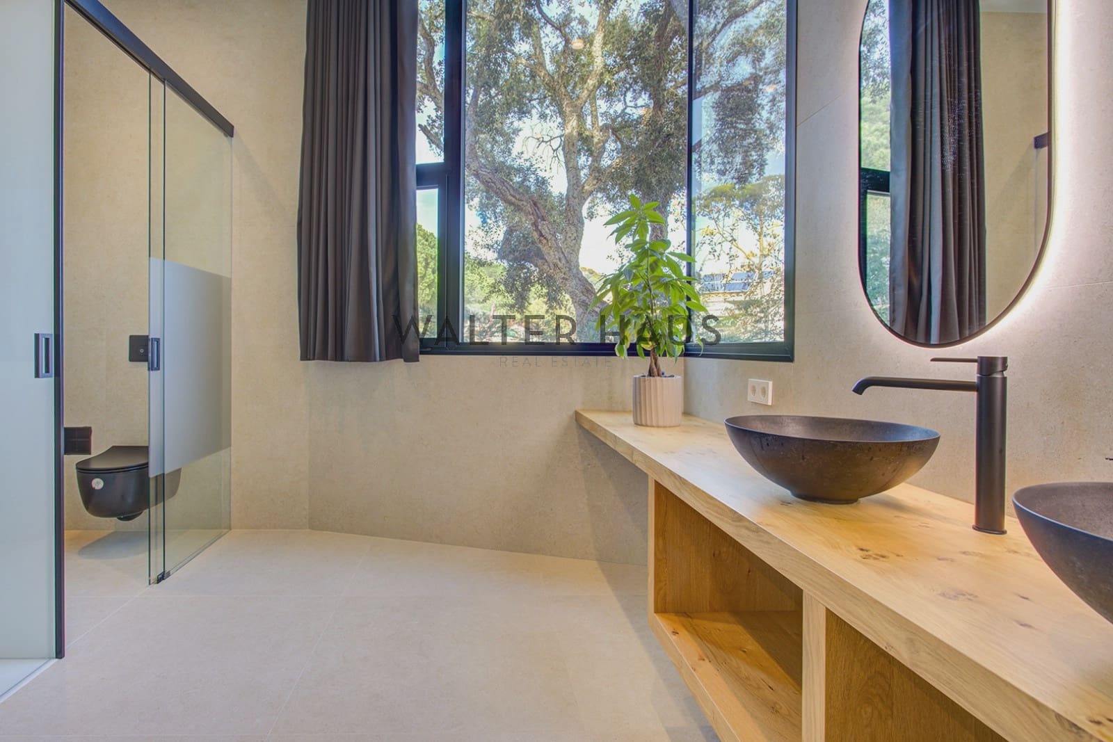 5 slaapkamer Villa te koop in Sant Feliu de Guixols - € 1.980.000 (Ref: 9097605)