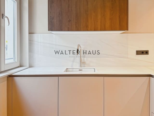 1 bedroom Flat for rent in Sant Pere, Santa Caterina i La Ribera, Barcelona city - € 3,224 (Ref: 9097688)