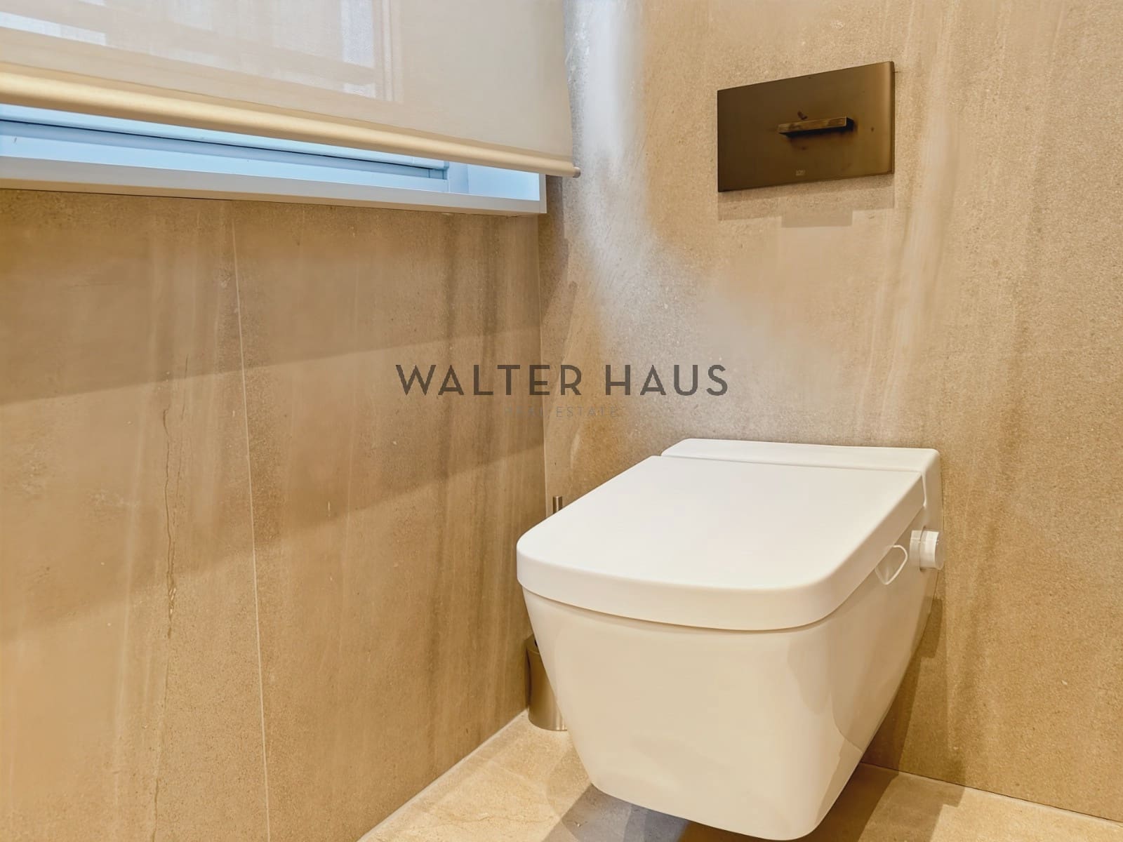 1 makuuhuone Asunto vuokrattavana paikassa Barcelona kaupunki - 3 224 € (Ref: 9097688)