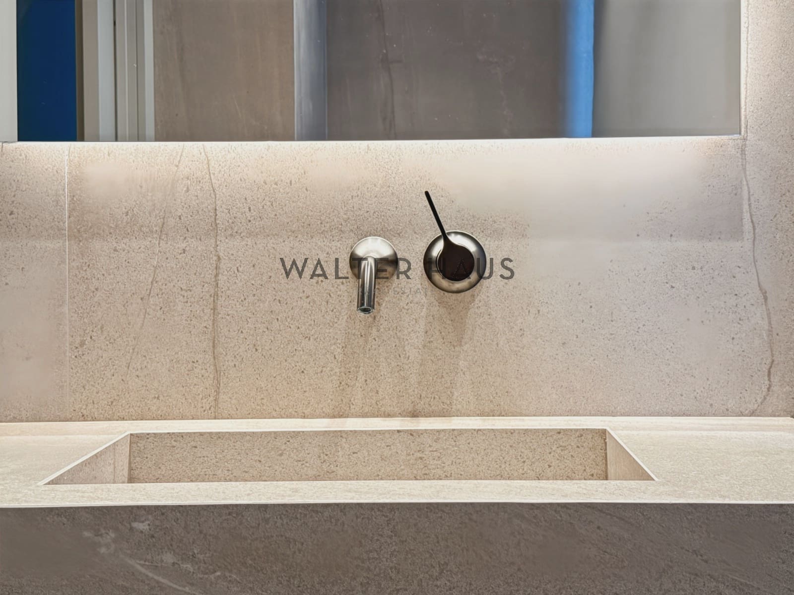 1 makuuhuone Asunto vuokrattavana paikassa Barcelona kaupunki - 3 224 € (Ref: 9097688)