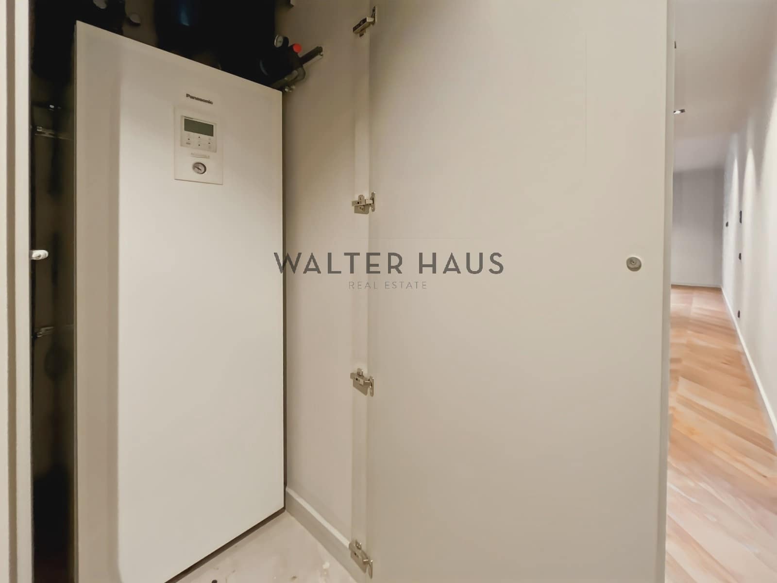 1 soveværelse Lejlighed til leje i Barcelona by - € 3.022 (Ref: 9097688)