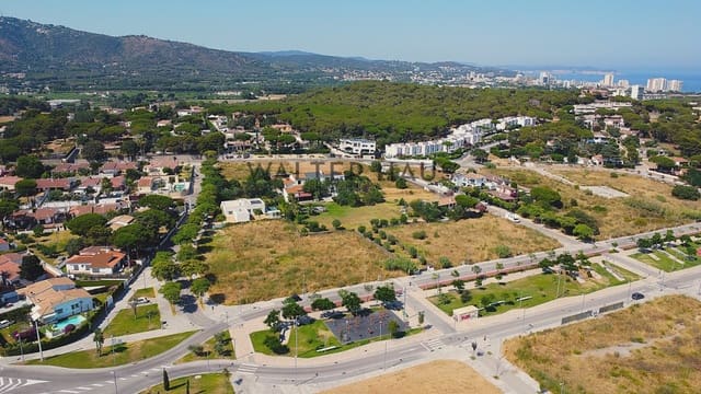 4 soveværelse Villa til salg i S'Agaro, Castell-Platja d'Aro - € 1.690.000 (Ref: 9099748)