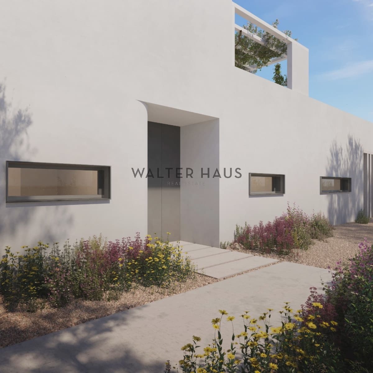 4 soveværelse Villa til salg i S'Agaro - € 1.690.000 (Ref: 9099748)