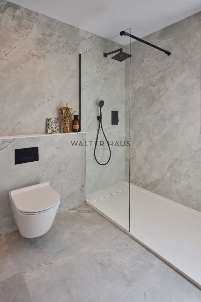 4 bedroom Villa for sale in S'Agaro - € 1,690,000 (Ref: 9099748)