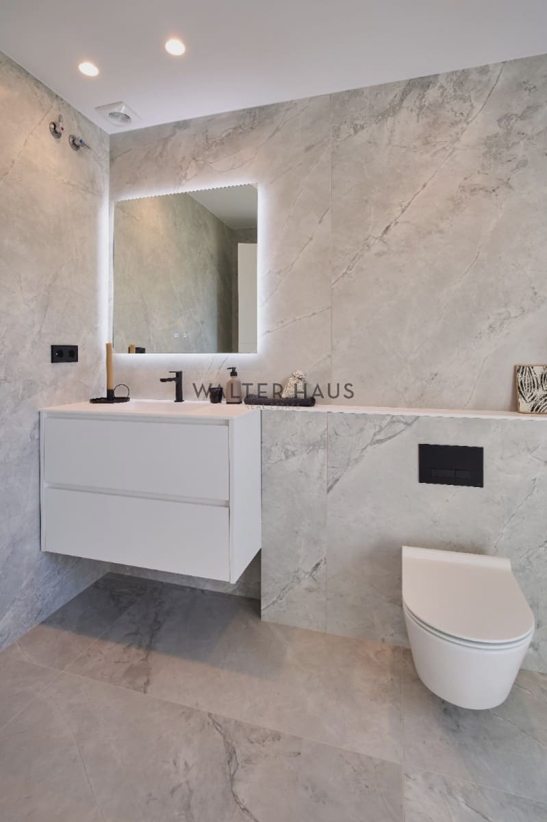 4 bedroom Villa for sale in S'Agaro - € 1,690,000 (Ref: 9099748)