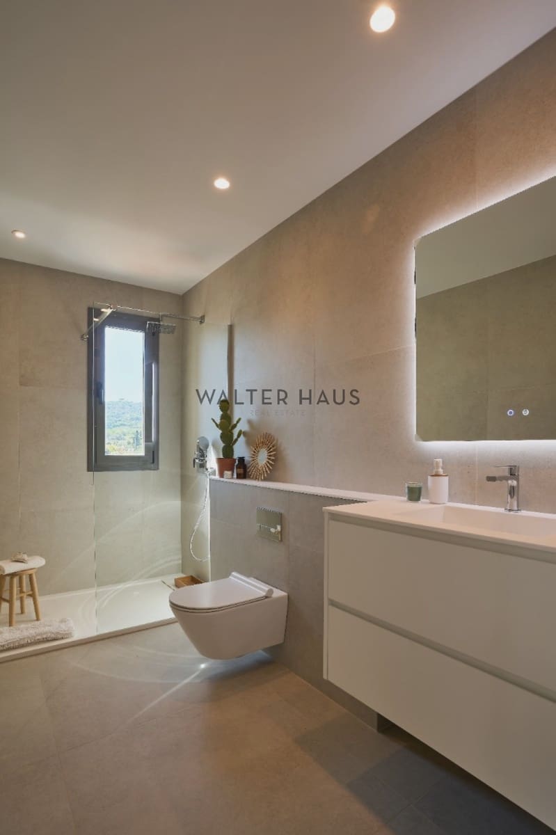 4 bedroom Villa for sale in S'Agaro - € 1,690,000 (Ref: 9099748)