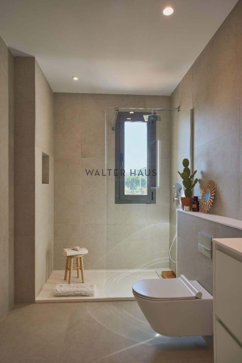 4 bedroom Villa for sale in S'Agaro - € 1,690,000 (Ref: 9099748)