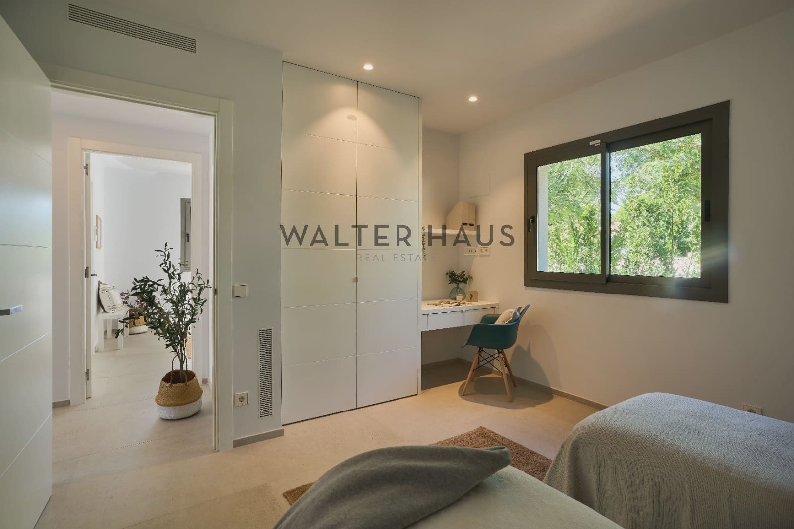 4 bedroom Villa for sale in S'Agaro - € 1,690,000 (Ref: 9099748)