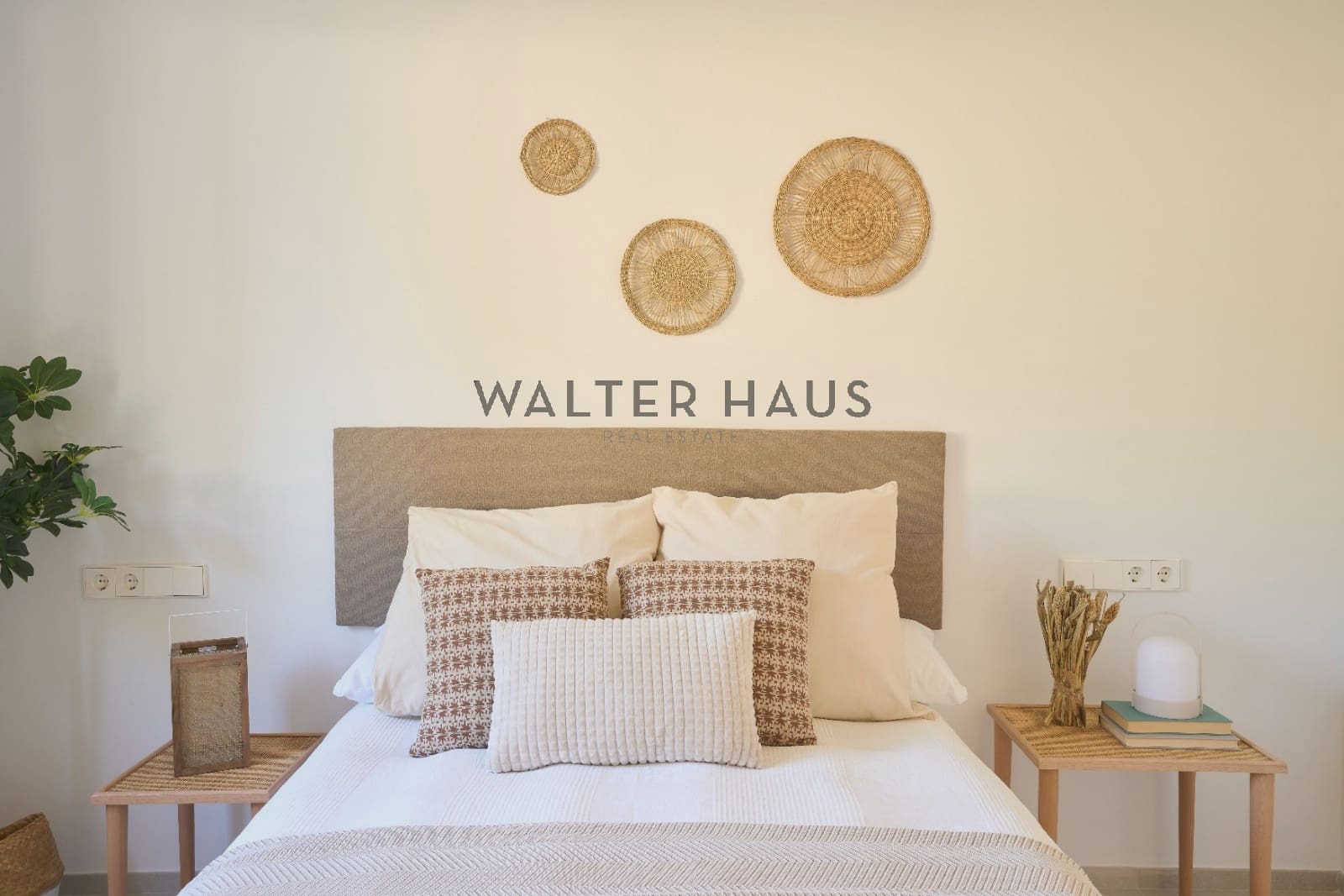 4 bedroom Villa for sale in S'Agaro - € 1,690,000 (Ref: 9099748)