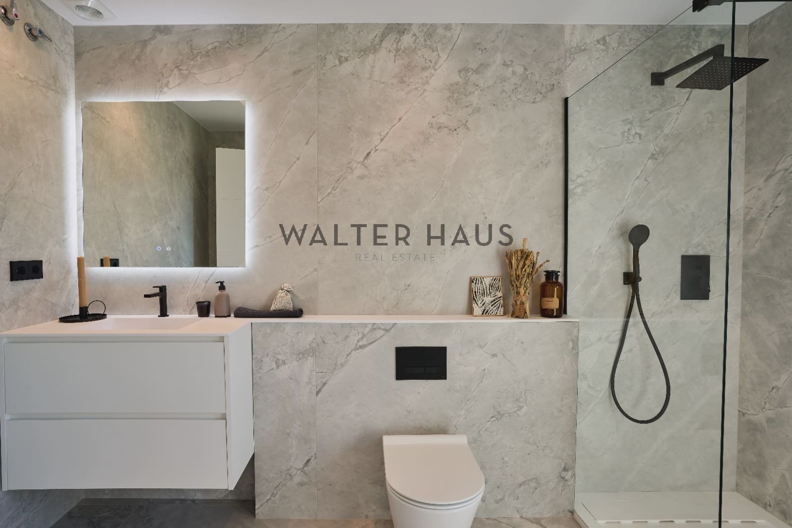 4 bedroom Villa for sale in S'Agaro - € 1,690,000 (Ref: 9099748)