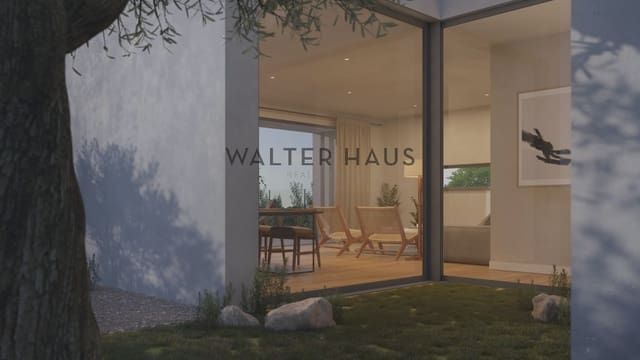 4 Zimmer Villa zu verkaufen in S'Agaro, Castell-Platja d'Aro - 1.690.000 € (Ref: 9099748)