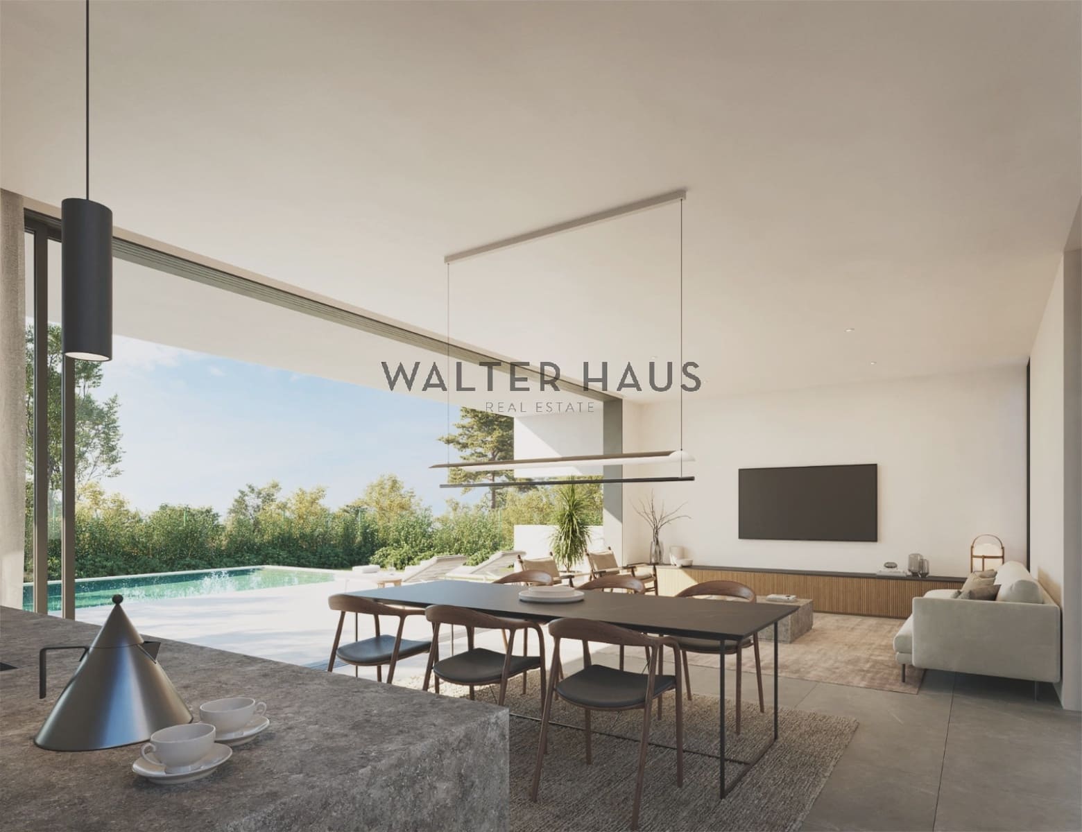 4 chambre Villa/Maison à vendre à S'Agaro - 2 150 000 € (Ref: 9099749)