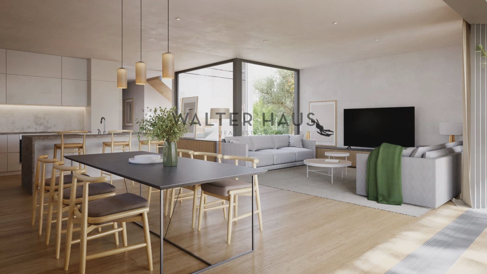 4 chambre Villa/Maison à vendre à S'Agaro - 2 150 000 € (Ref: 9099749)