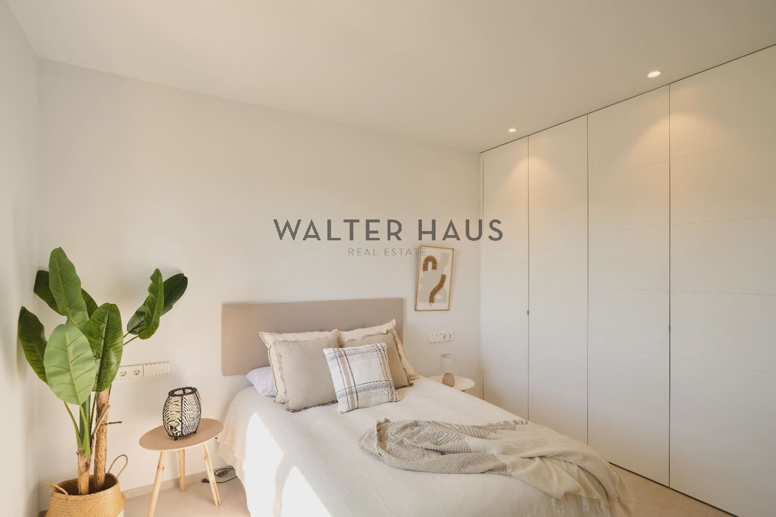 3 soverom Villa til salgs i S'Agaro - € 1 200 000 (Ref: 9099750)