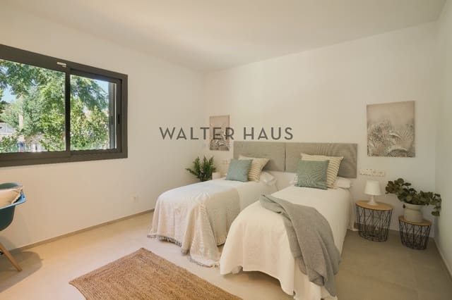 3 bedroom Villa for sale in S'Agaro, Castell-Platja d'Aro - € 1,200,000 (Ref: 9099750)