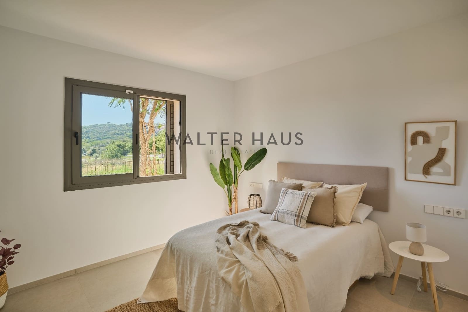 3 soverom Villa til salgs i S'Agaro - € 1 200 000 (Ref: 9099750)