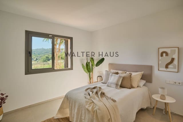 3 bedroom Villa for sale in S'Agaro, Castell-Platja d'Aro - € 1,200,000 (Ref: 9099750)