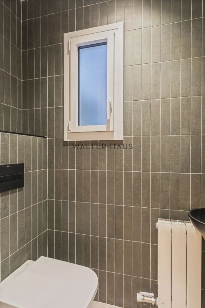 3 soveværelse Lejlighed til salg i Barcelona by - € 1.250.000 (Ref: 9101757)