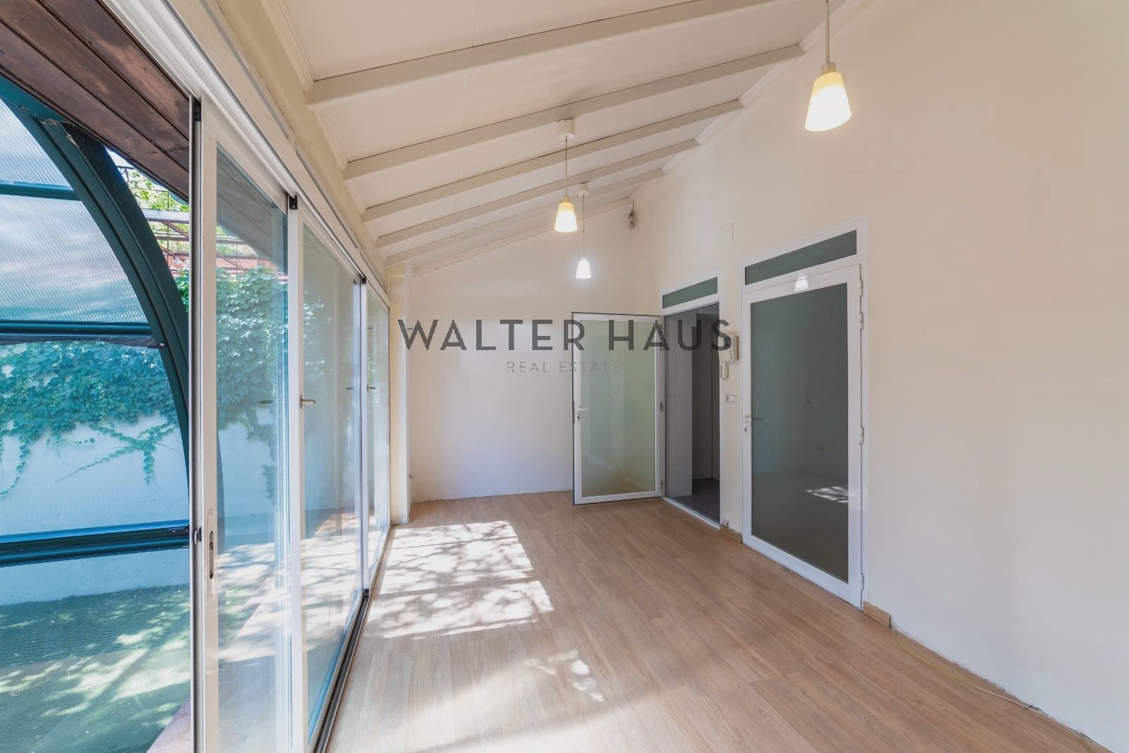 4 soveværelse Villa til salg i Madrid by - € 1.800.000 (Ref: 9103594)