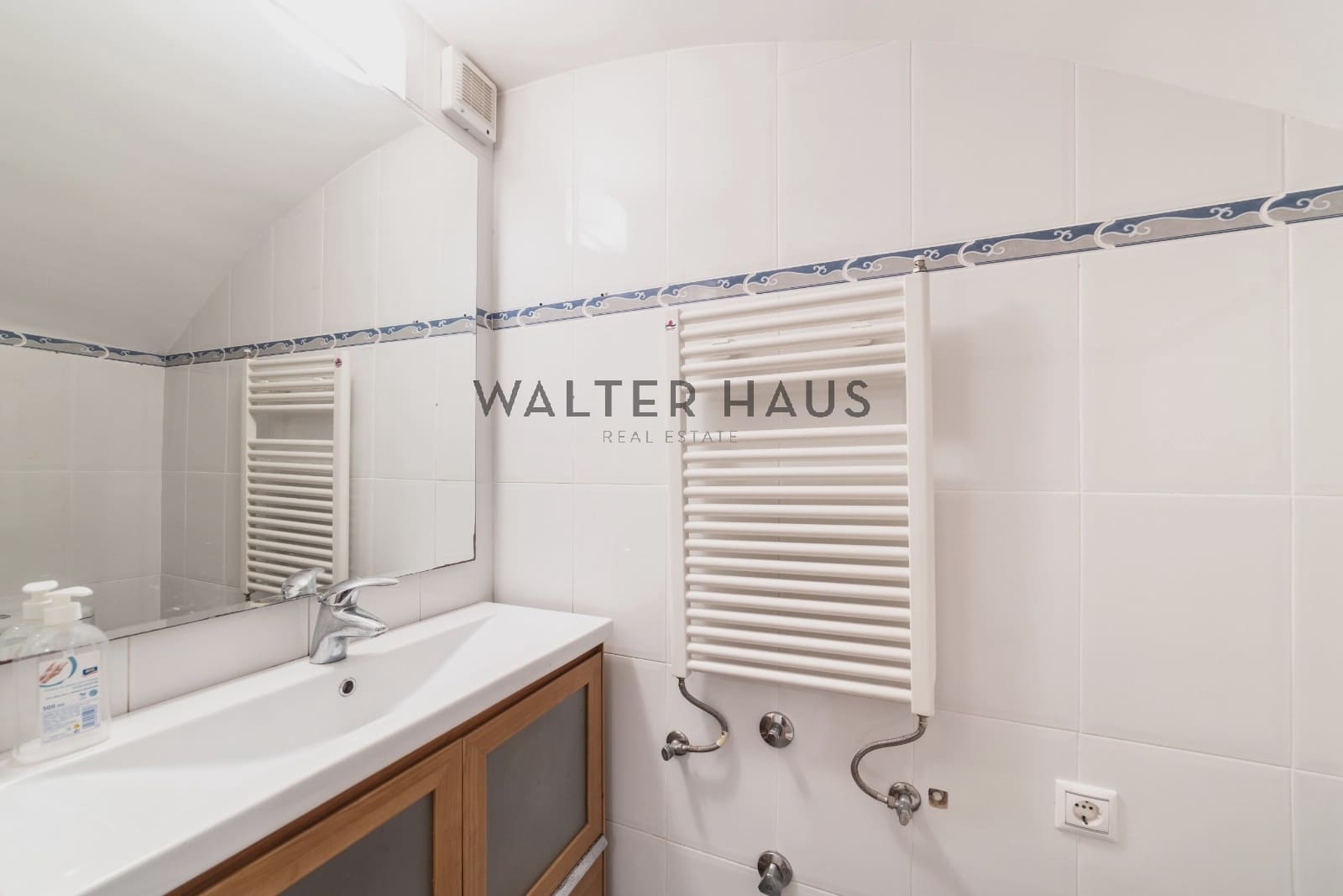 4 soveværelse Villa til salg i Madrid by - € 1.800.000 (Ref: 9103594)