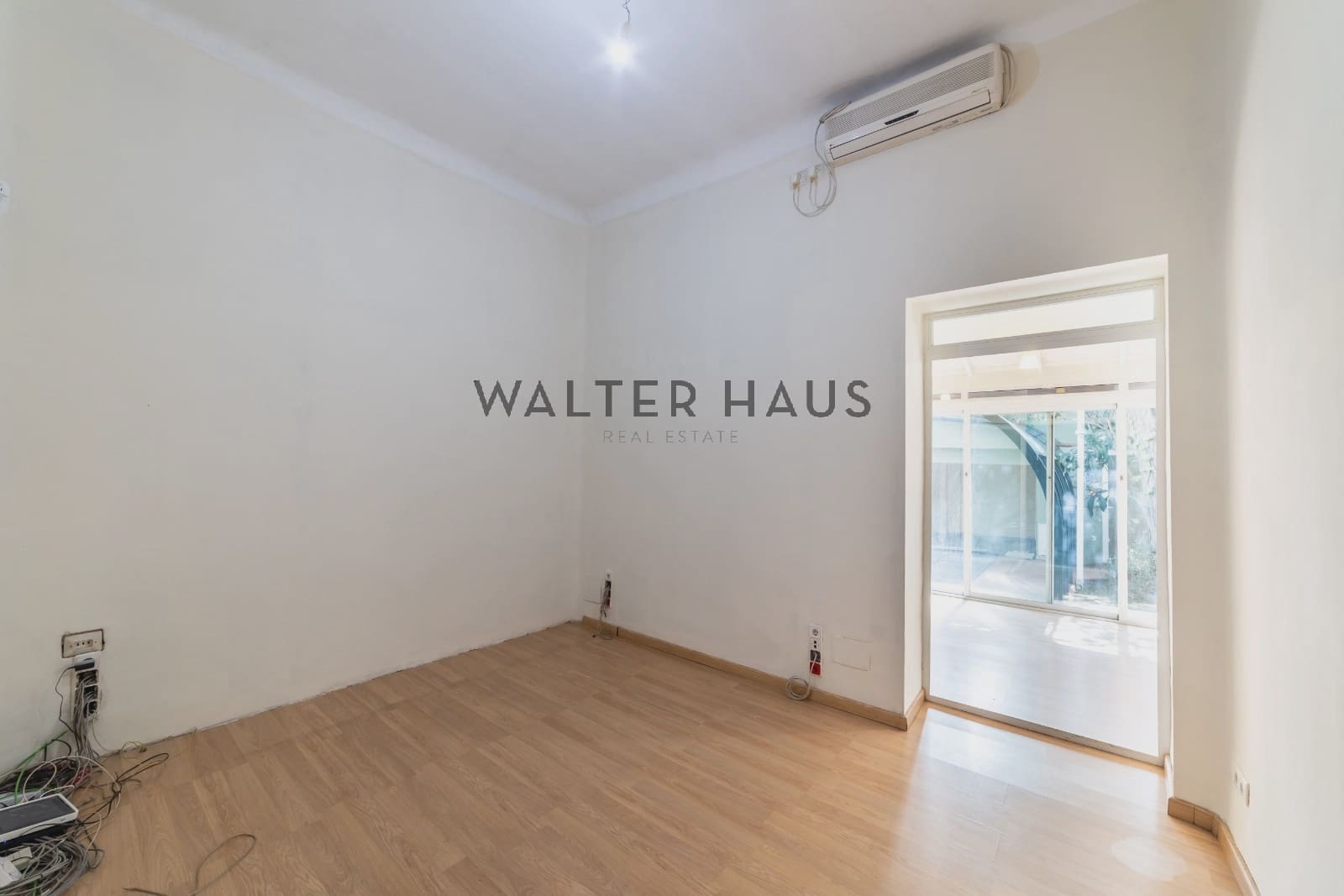 4 soveværelse Villa til salg i Madrid by - € 1.800.000 (Ref: 9103594)