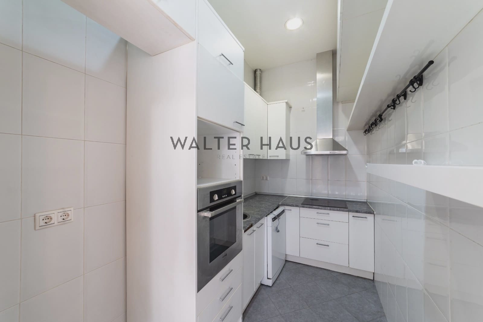 4 soveværelse Villa til salg i Madrid by - € 1.800.000 (Ref: 9103594)