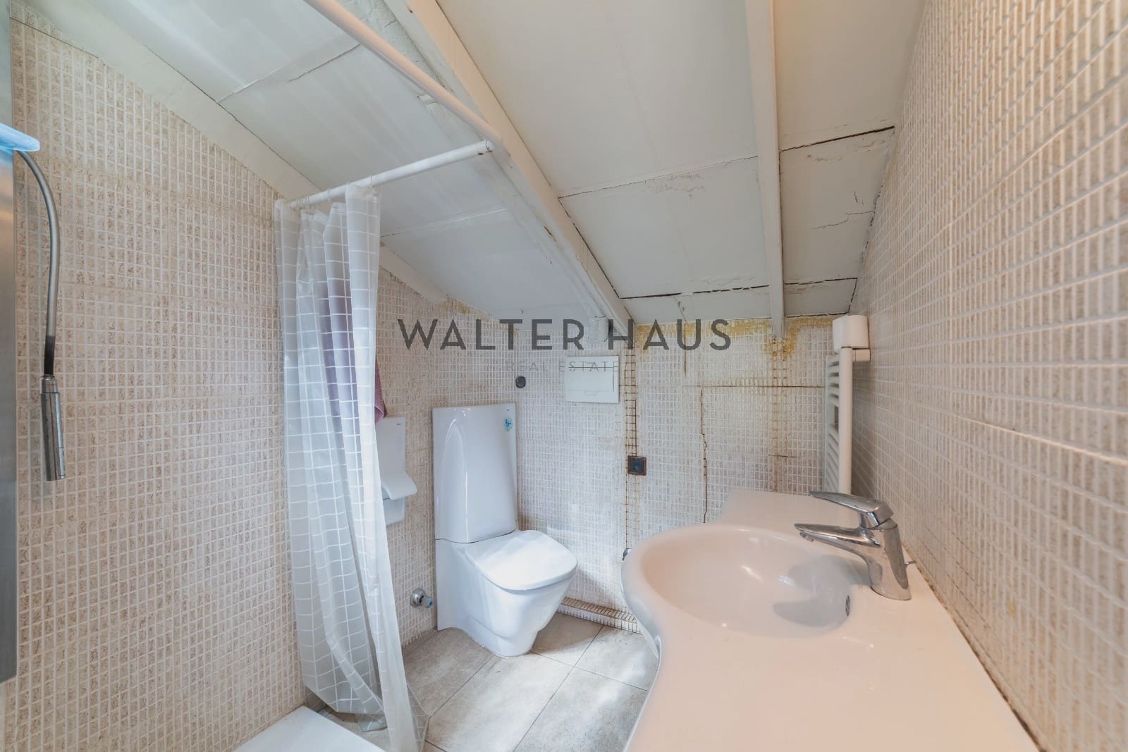 4 soveværelse Villa til salg i Madrid by - € 1.800.000 (Ref: 9103594)