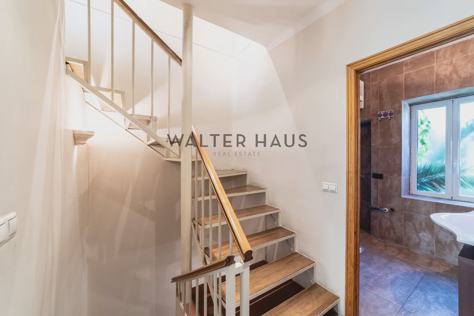 4 soveværelse Villa til salg i Madrid by - € 1.800.000 (Ref: 9103594)