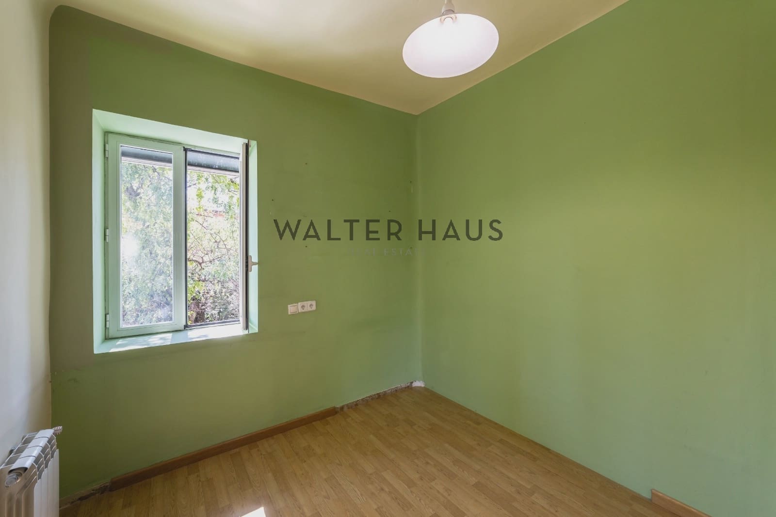 4 soveværelse Villa til salg i Madrid by - € 1.800.000 (Ref: 9103594)