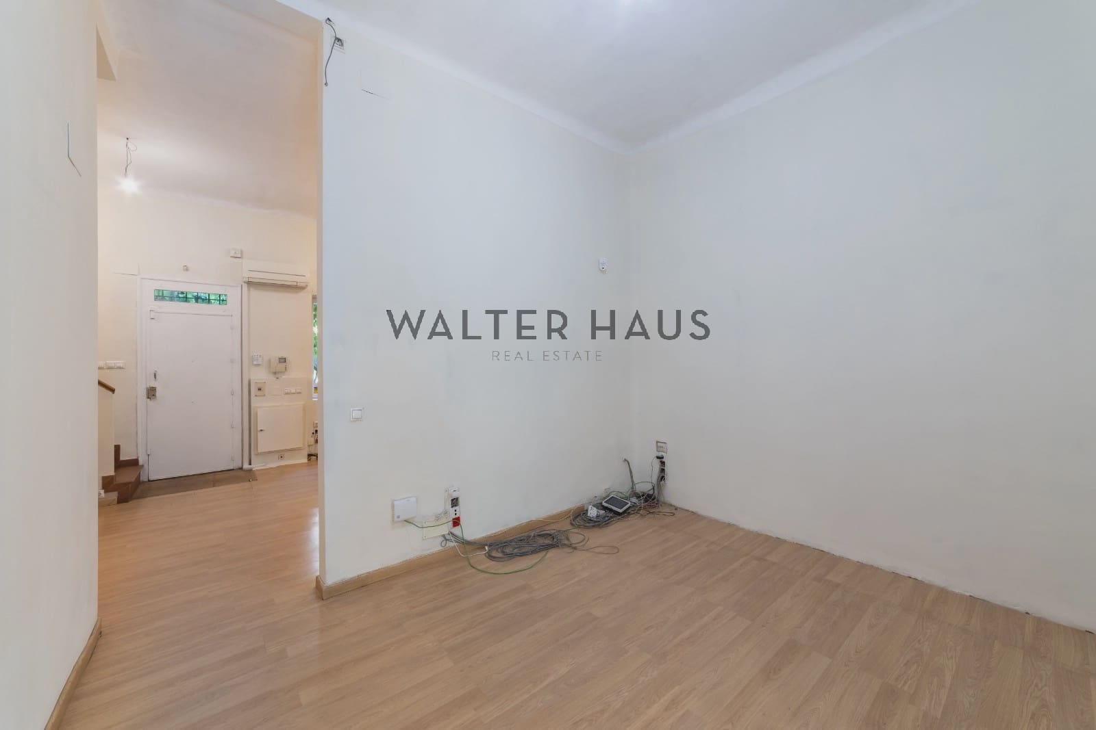 4 soveværelse Villa til salg i Madrid by - € 1.800.000 (Ref: 9103594)