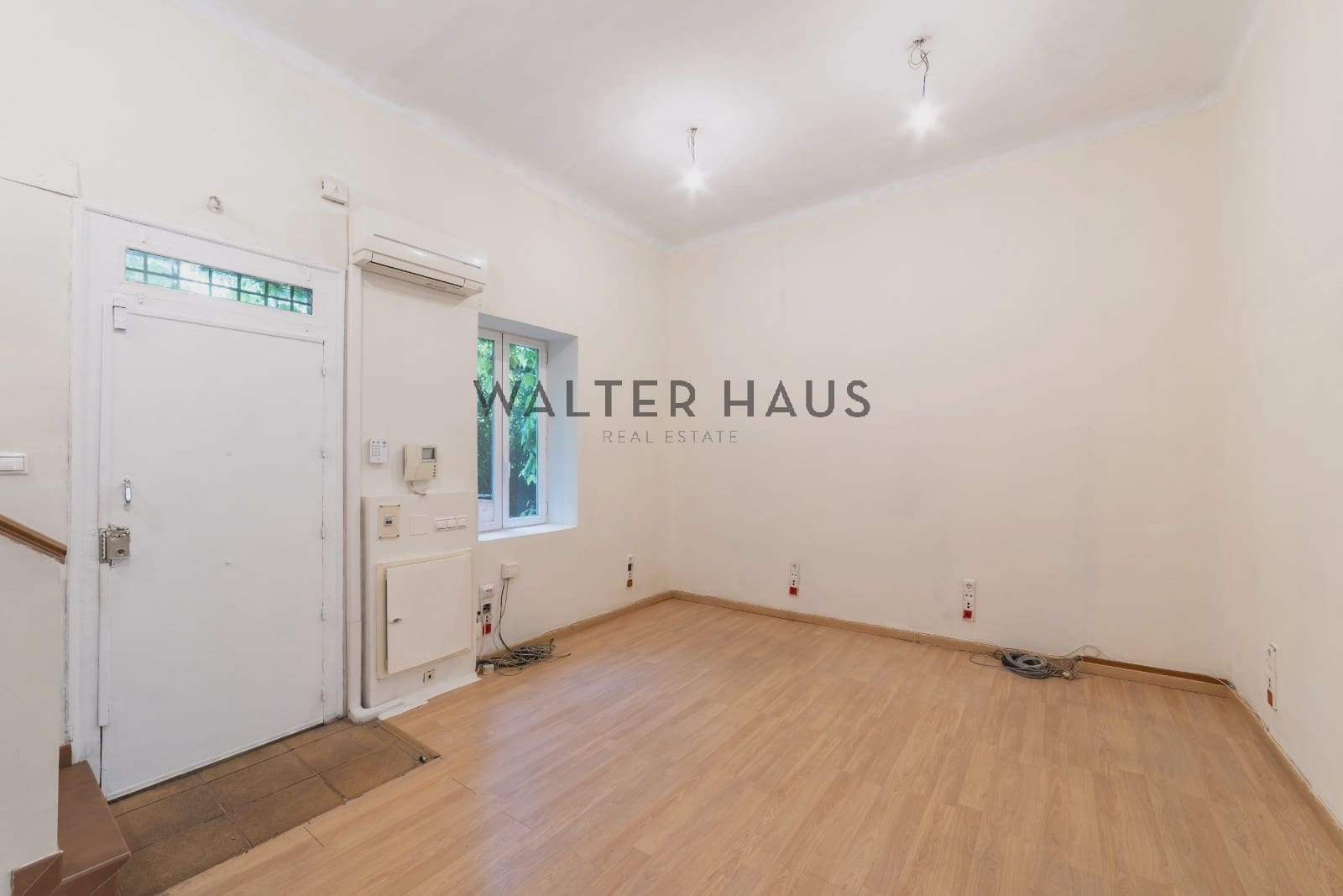 4 soveværelse Villa til salg i Madrid by - € 1.800.000 (Ref: 9103594)