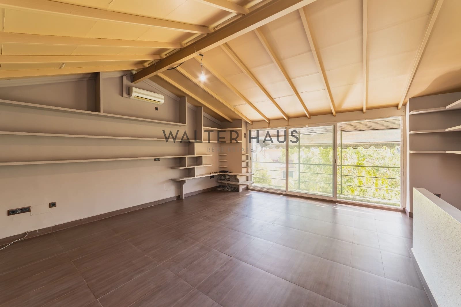 4 soveværelse Villa til salg i Madrid by - € 1.800.000 (Ref: 9103594)