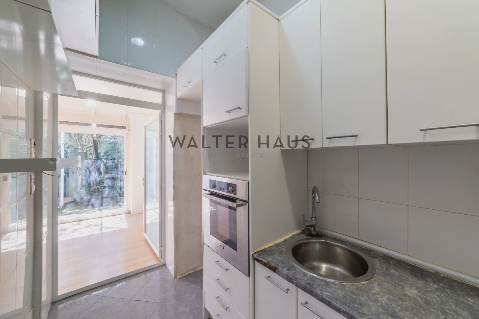 4 soveværelse Villa til salg i Madrid by - € 1.800.000 (Ref: 9103594)