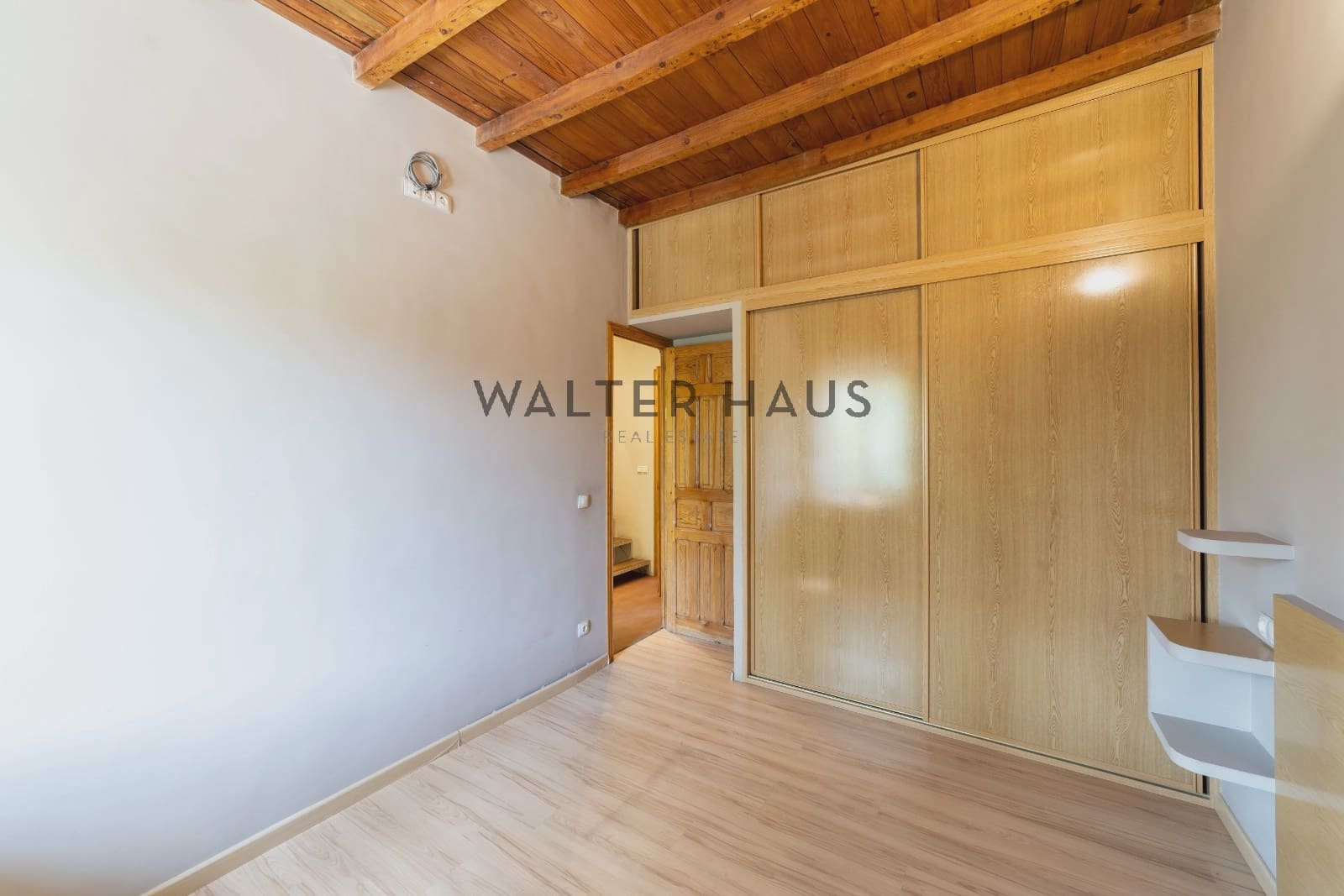 4 soveværelse Villa til salg i Madrid by - € 1.800.000 (Ref: 9103594)