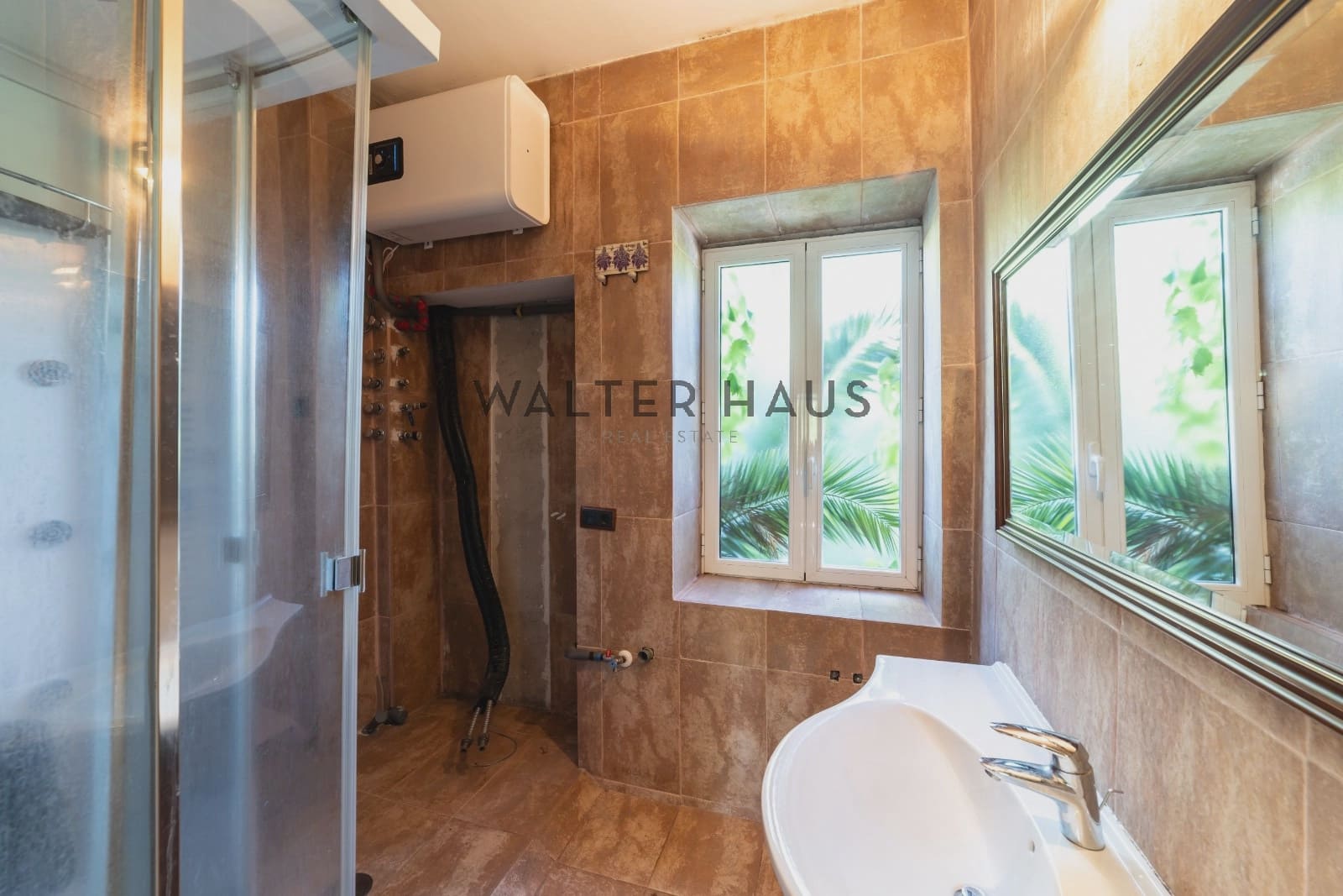 4 soveværelse Villa til salg i Madrid by - € 1.800.000 (Ref: 9103594)