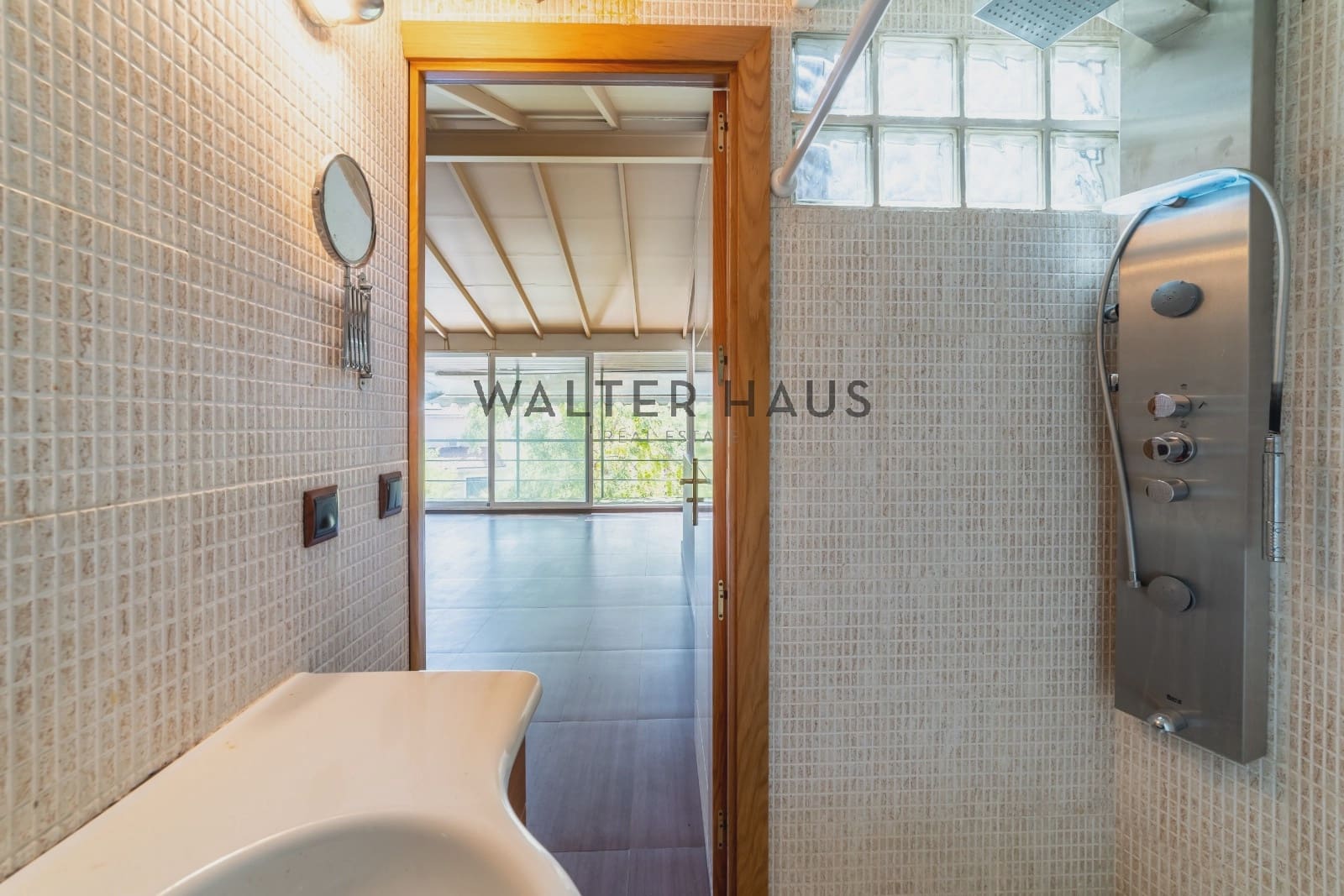 4 soveværelse Villa til salg i Madrid by - € 1.800.000 (Ref: 9103594)