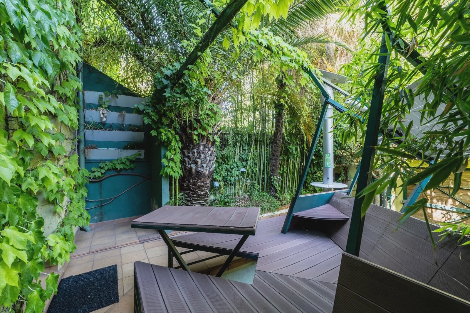 4 soveværelse Villa til salg i Madrid by - € 1.800.000 (Ref: 9103594)