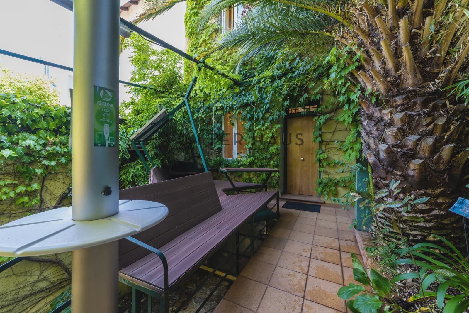 4 soveværelse Villa til salg i Madrid by - € 1.800.000 (Ref: 9103594)