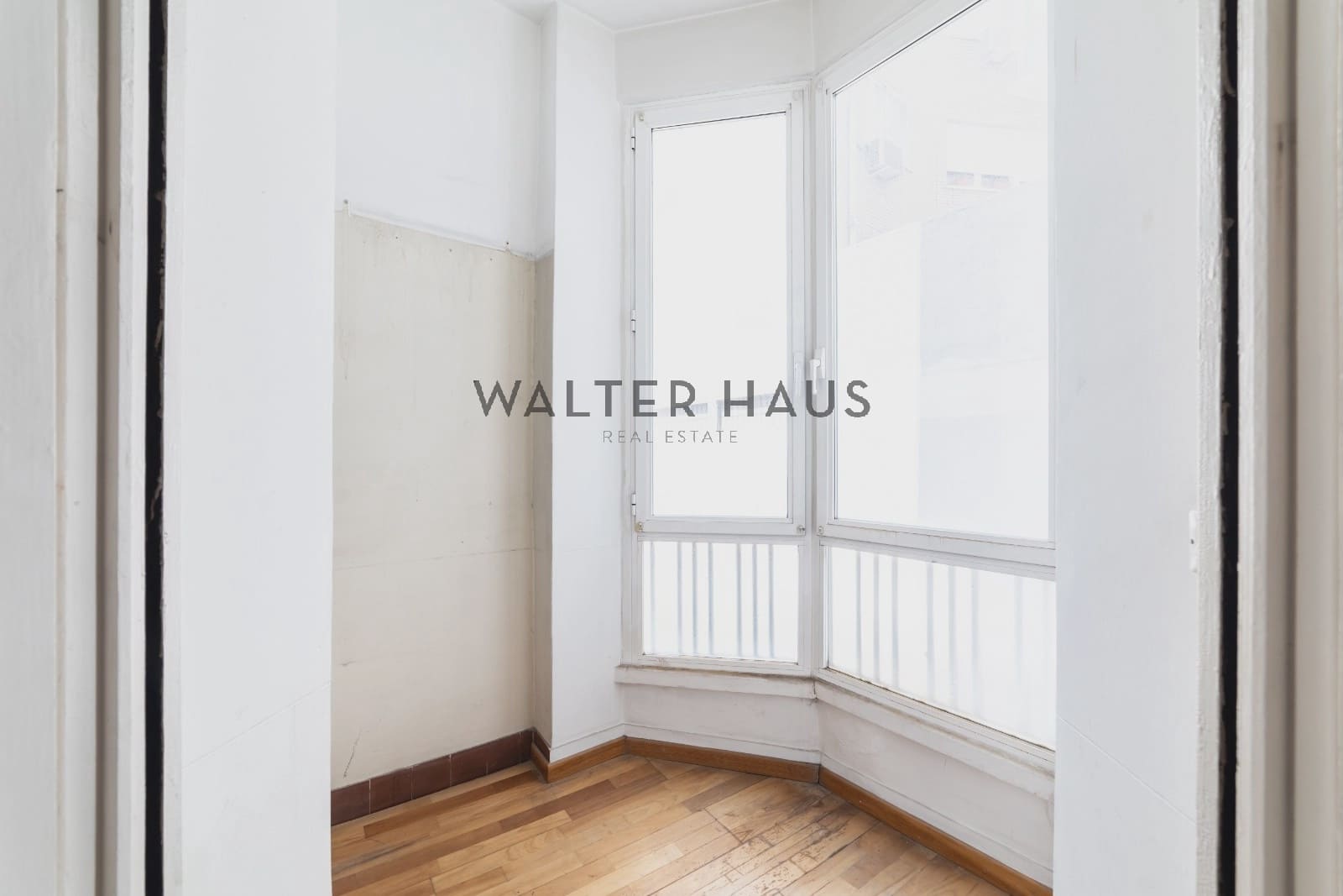 5 soveværelse Lejlighed til salg i Madrid by - € 2.500.000 (Ref: 9109253)