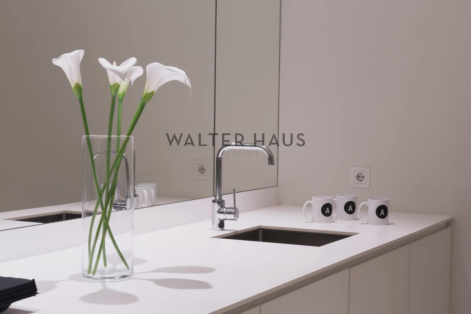 Escritório para venda em Barcelona cidade - 675 000 € (Ref: 9111044)