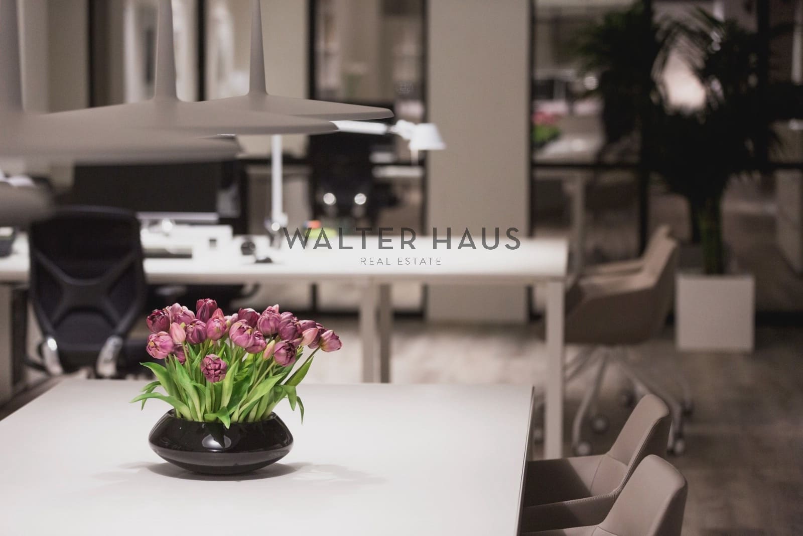 Escritório para venda em Barcelona cidade - 675 000 € (Ref: 9111044)