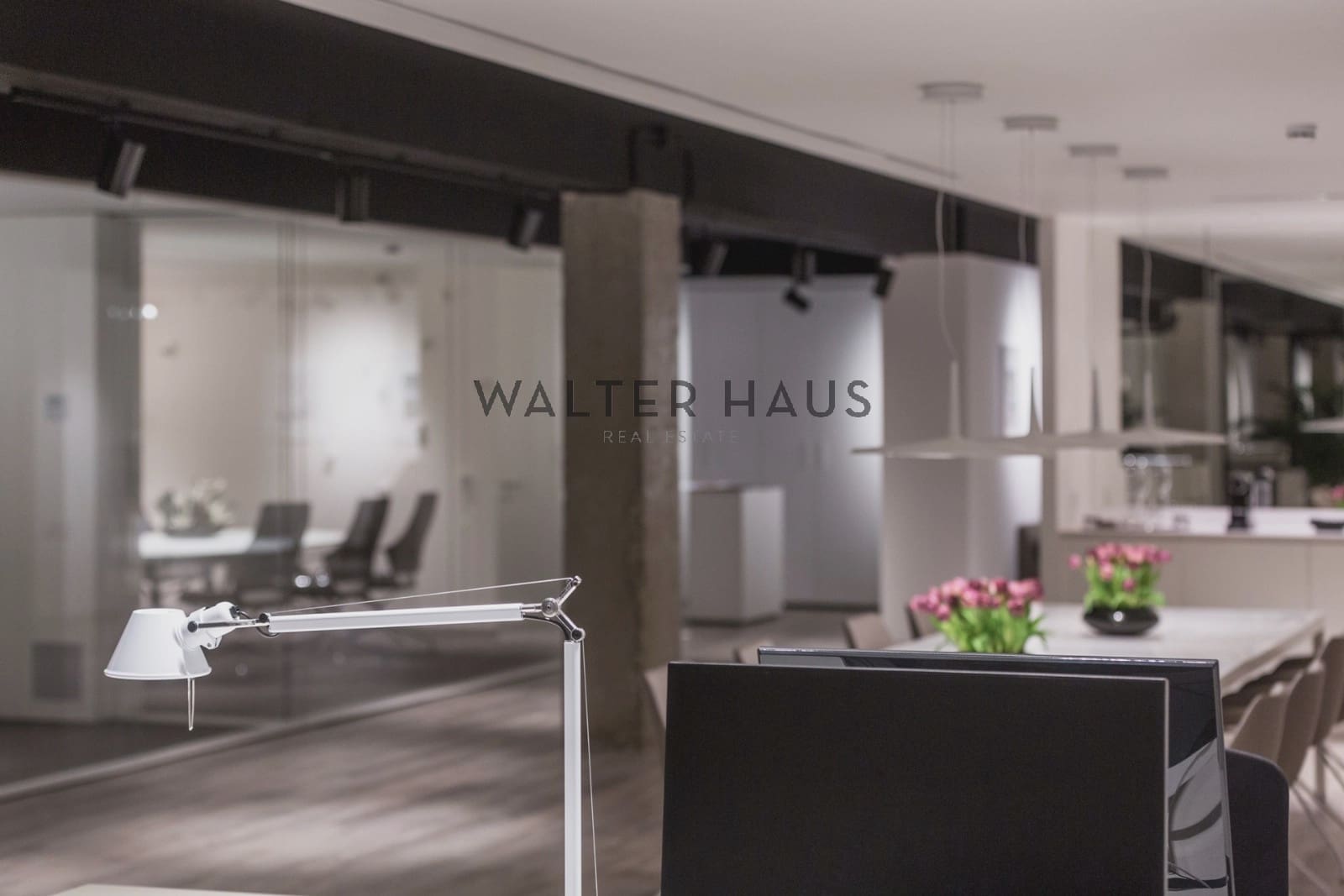 Escritório para venda em Barcelona cidade - 675 000 € (Ref: 9111044)