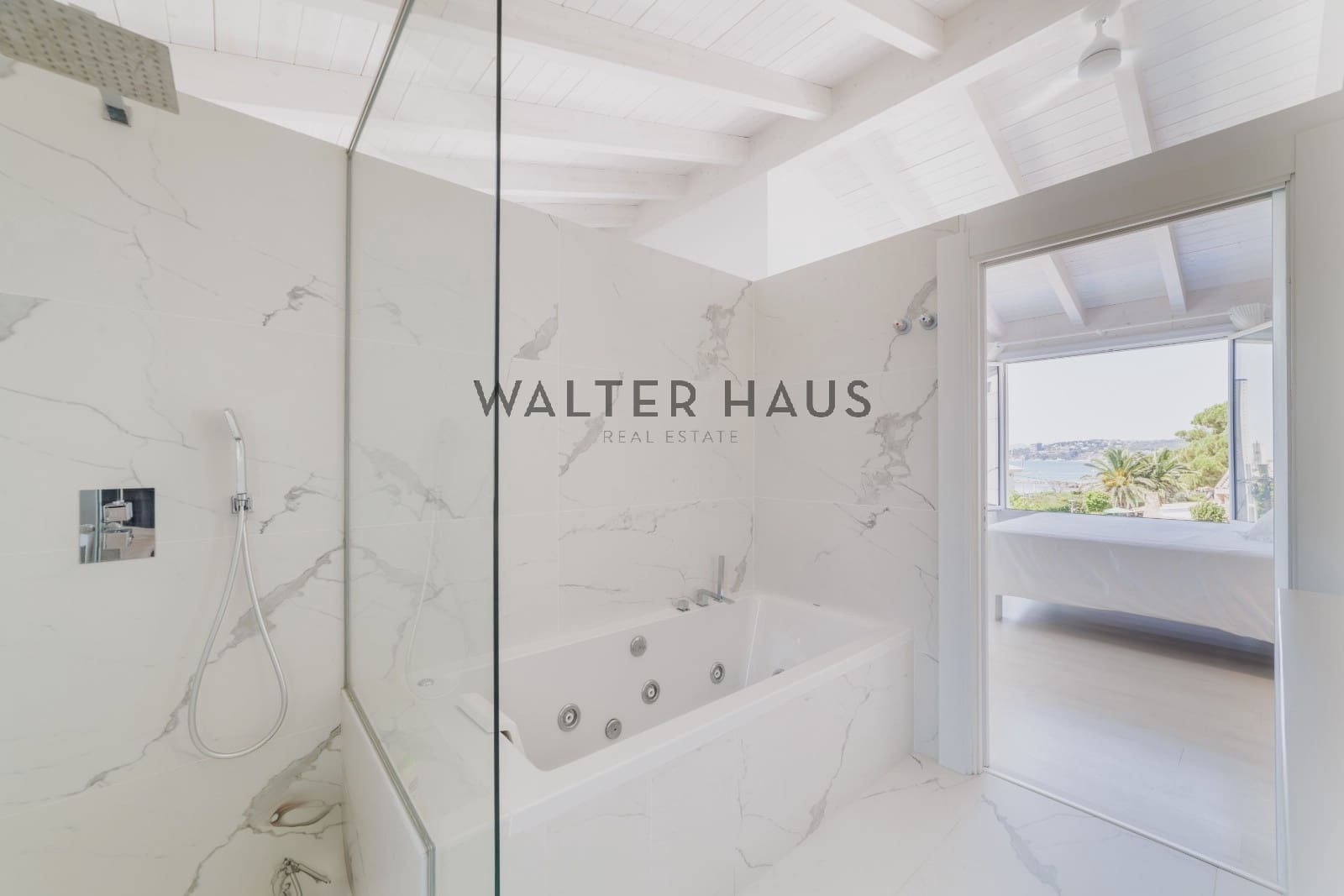 4 soveværelse Villa til salg i Calonge i Sant Antoni med swimmingpool - € 2.100.000 (Ref: 9111045)