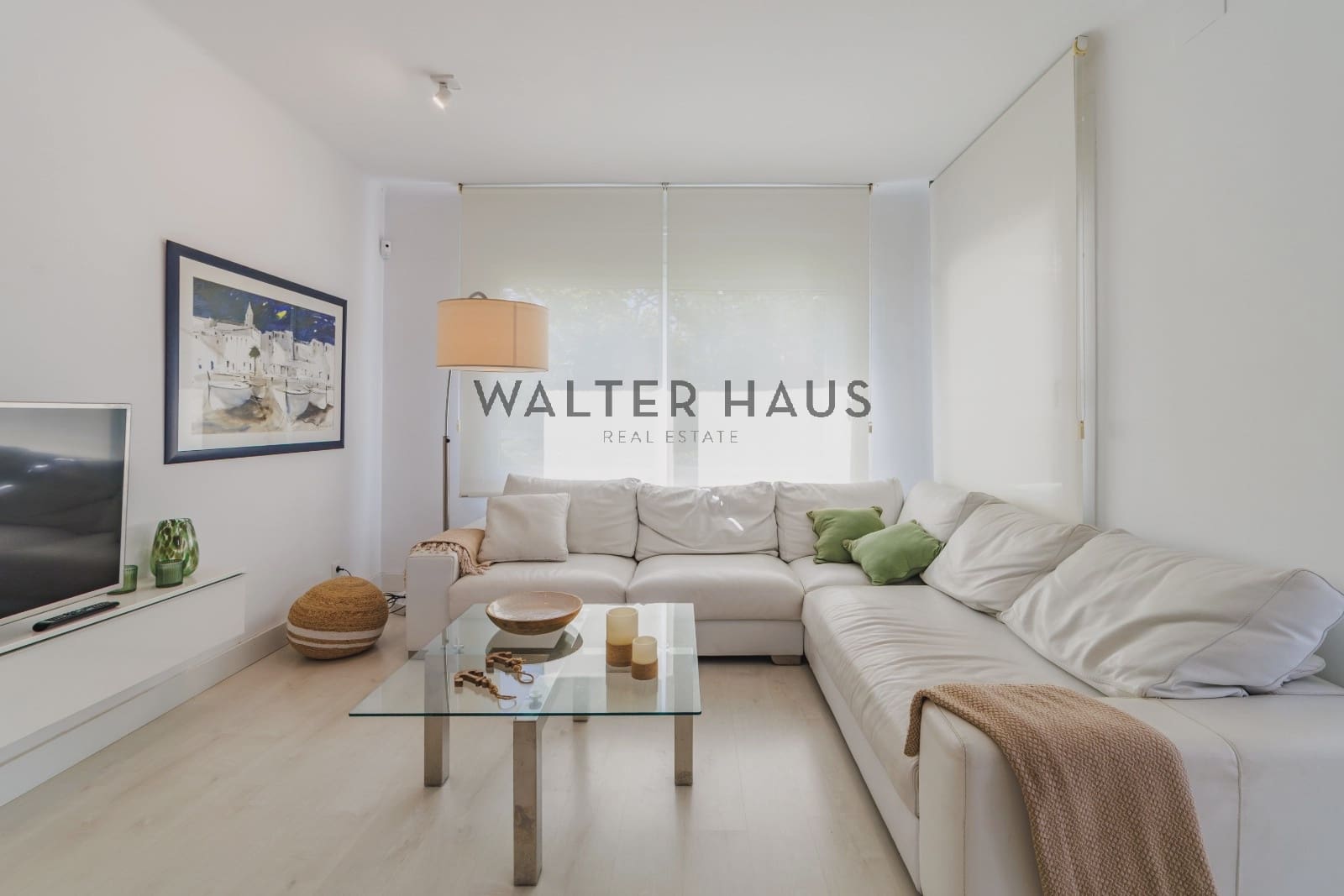 4 soveværelse Villa til salg i Calonge i Sant Antoni med swimmingpool - € 2.100.000 (Ref: 9111045)