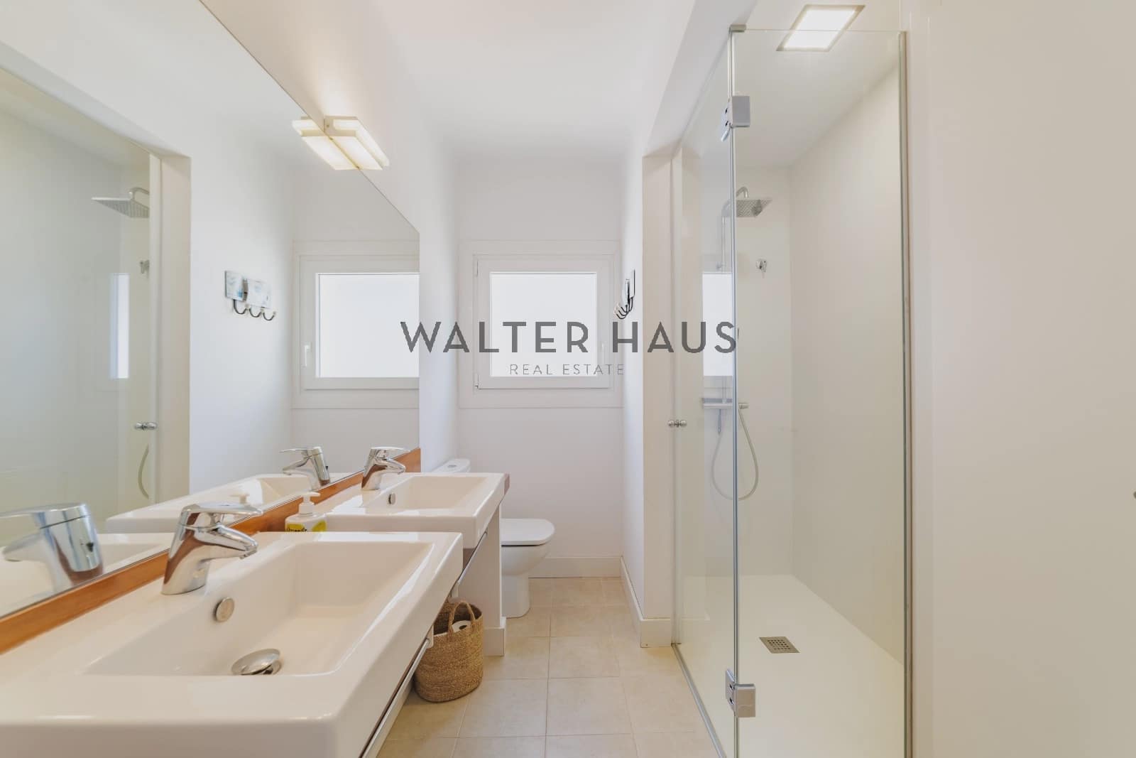 4 soveværelse Villa til salg i Calonge i Sant Antoni med swimmingpool - € 2.100.000 (Ref: 9111045)