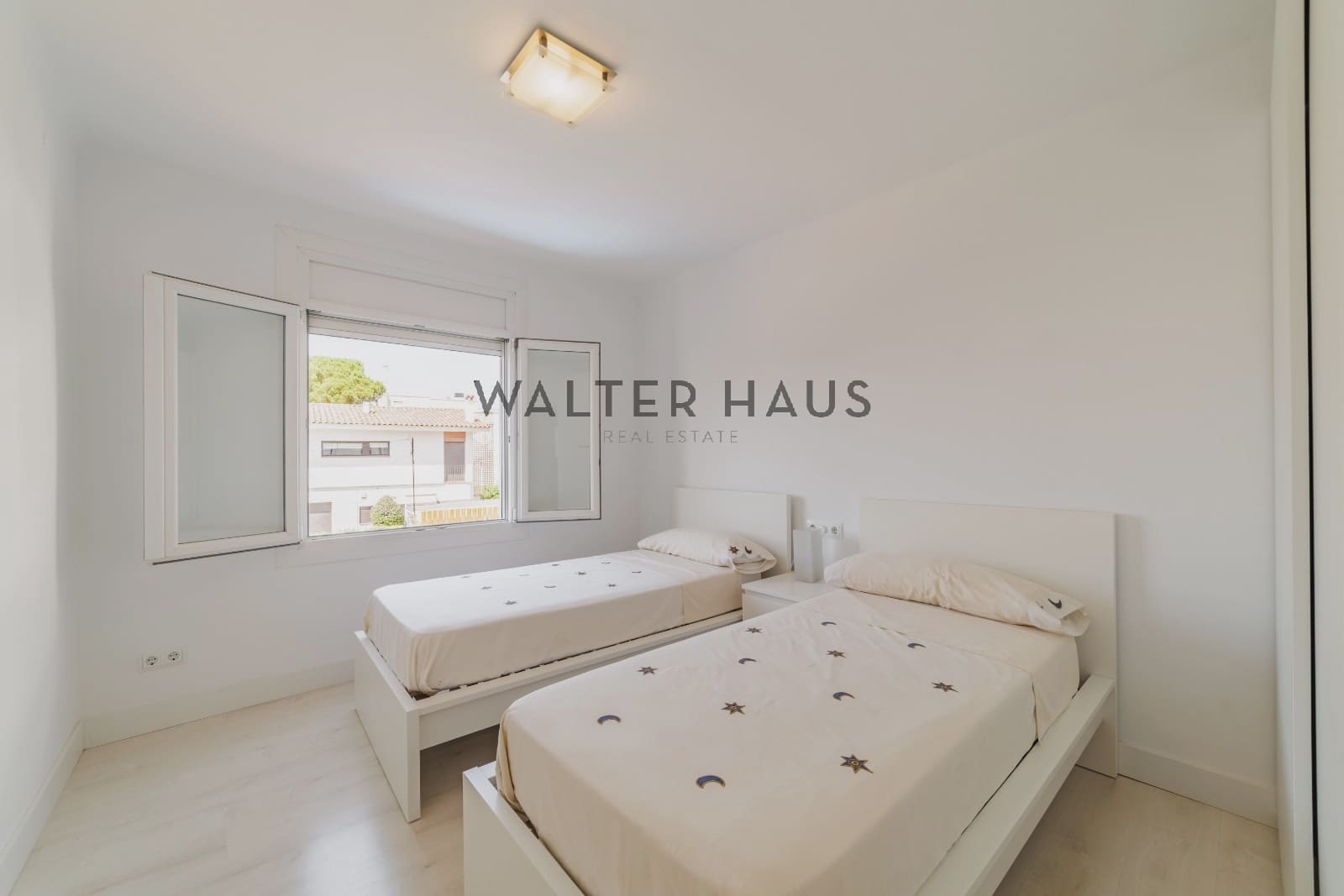 4 soveværelse Villa til salg i Calonge i Sant Antoni med swimmingpool - € 2.100.000 (Ref: 9111045)