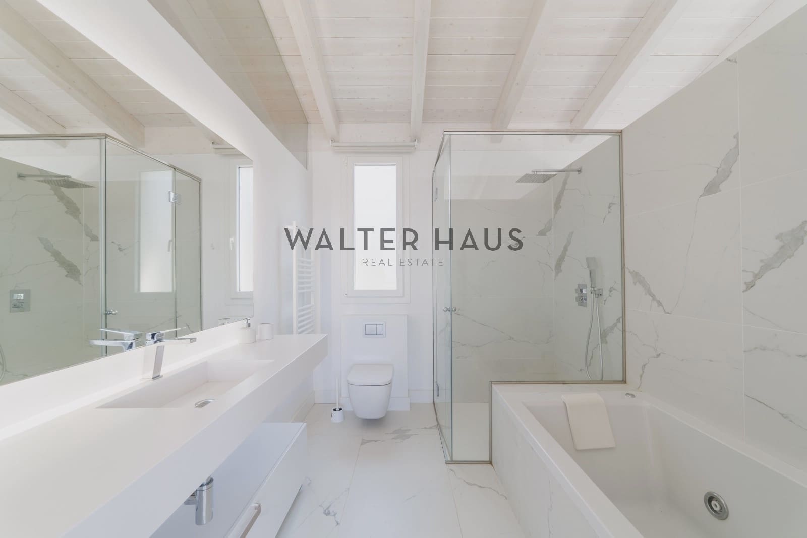 4 soveværelse Villa til salg i Calonge i Sant Antoni med swimmingpool - € 2.100.000 (Ref: 9111045)