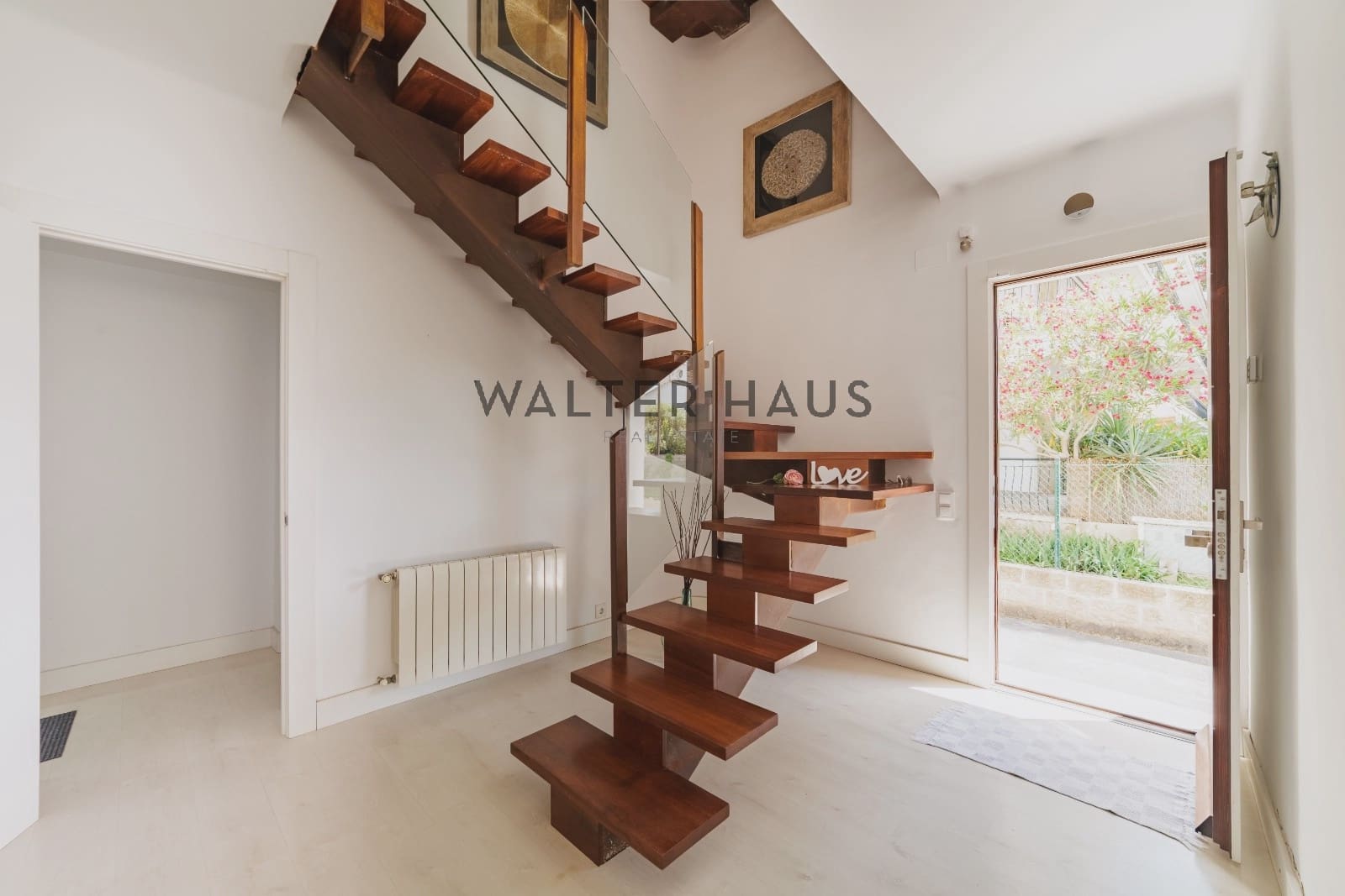 4 soveværelse Villa til salg i Calonge i Sant Antoni med swimmingpool - € 2.100.000 (Ref: 9111045)