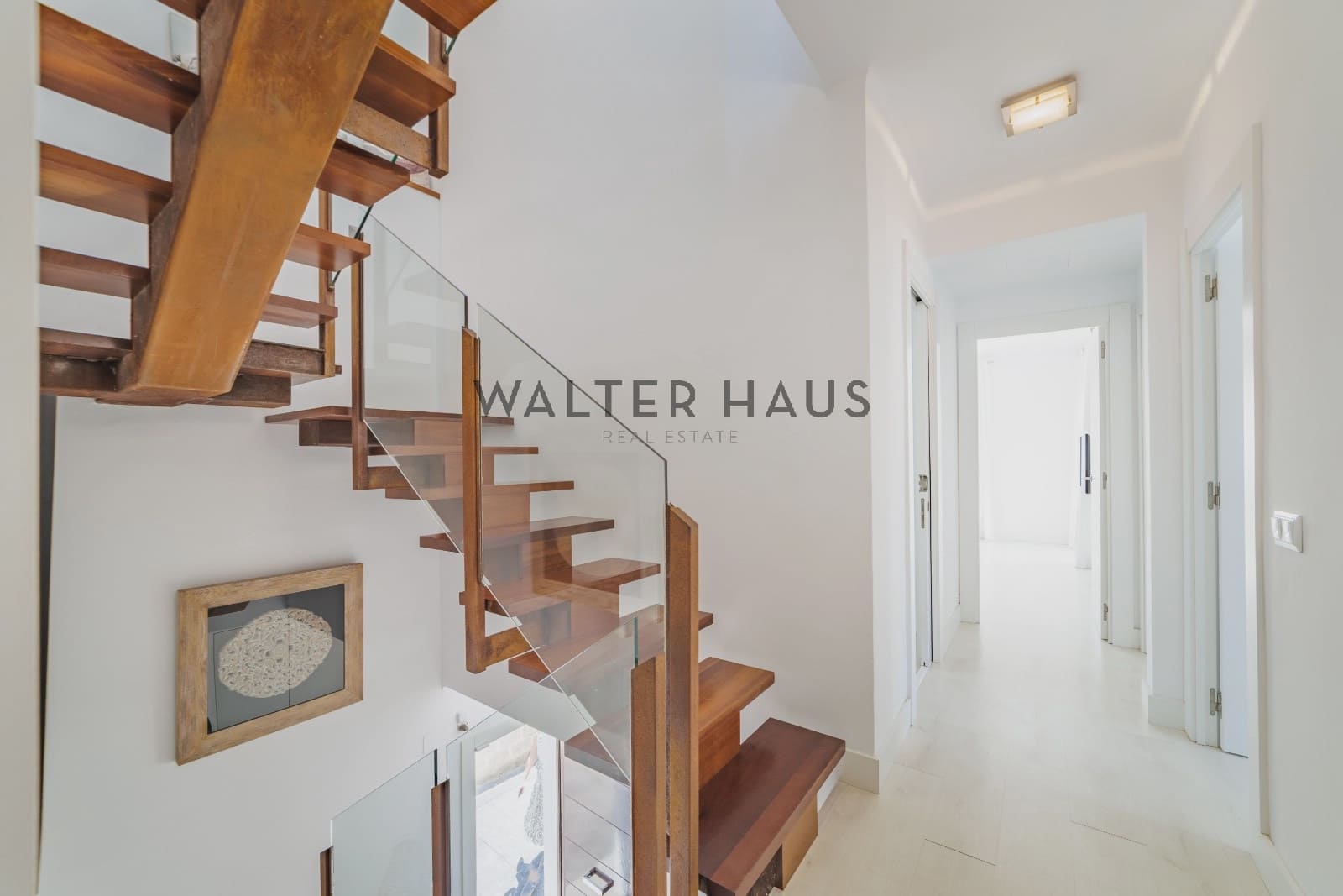 4 soveværelse Villa til salg i Calonge i Sant Antoni med swimmingpool - € 2.100.000 (Ref: 9111045)