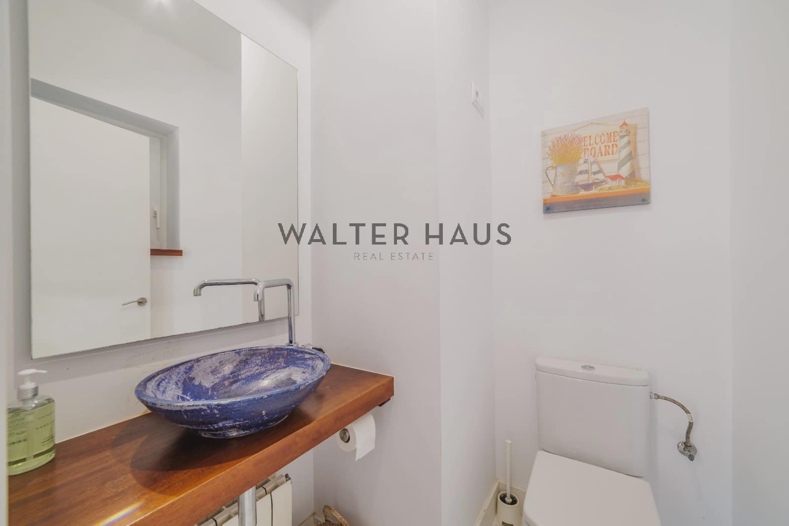 4 soveværelse Villa til salg i Calonge i Sant Antoni med swimmingpool - € 2.100.000 (Ref: 9111045)